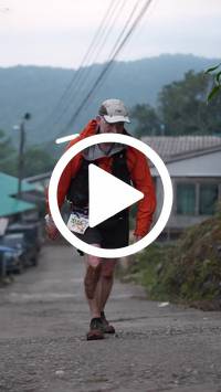 BIB:  <button type="button" onclick="openModal(27384124)" class="btn btn-primary btn-sm float-right" data-toggle="modal" data-target=".modal-high-quality">
                <i class="fa fa-download"></i> Download
                </button>